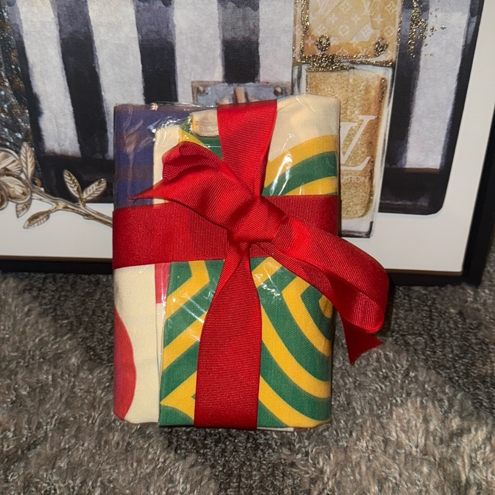 BUYERS APPRECIATION 10/31/25 @ 1 PM 2ND EVENT IS BACK 🎀🎗️BUY A LUXURY ITEM🥇🥈🥉 - Picture 9 of 16